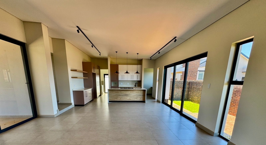 3 Bedroom Property for Sale in Helderzicht Eco Estate North West